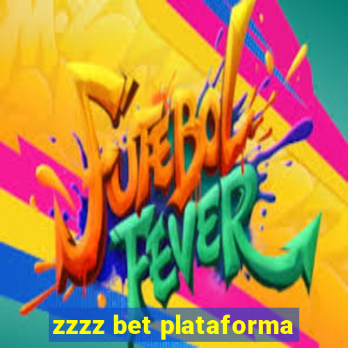 zzzz bet plataforma